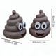 thumbnail image 5 of Funny Stress Reliever Poop Shape Kids Cartoon Squishys Toy for Adults Kids, 5 of 5