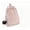 As Shown, variant on Trendy Checkerboard Backpack, Lightweight Casual Bag, Spacious Multi-Compartment Design, Perfect for Daily Use, Ideal for Fashion Lovers