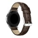 thumbnail image 3 of Correa De Piel Cocodrile De Lujo Para Huawei Watch Gt 2 46mm, 3 of 8