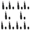 thumbnail image 1 of 10X .350 Golf Club Adapter for Gbb Epic /816/815/V Serial/Xr Driver, 1 of 4