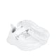 thumbnail image 1 of TENIS NIÑO CHARLY 1065266001 SIMI BCO 18-21.5, 1 of 4