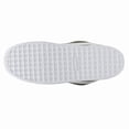 thumbnail image 5 of PU & MA Suede XL Olive Green White 39520513 Men Size 7.5-14 New Casual Trainer, 5 of 5