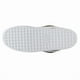 thumbnail image 5 of PU & MA Suede XL Olive Green White 39520513 Men Size 7.5-14 New Casual Trainer, 5 of 5