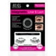 thumbnail image 1 of Ardell Magnetic Gel EyeLiner y Pestañas Postizas, Demi Wispies, 1 of 3
