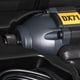 thumbnail image 3 of Atornillador Impacto CAT 18V Dx71 3 Vel S/Carb 2 Bat 2Ah, 3 of 5