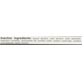thumbnail image 5 of Taro Terbinafine Hydrochloride Foot Antifungal Cream 1%, 1.0oz, 6-Pack, 5 of 5
