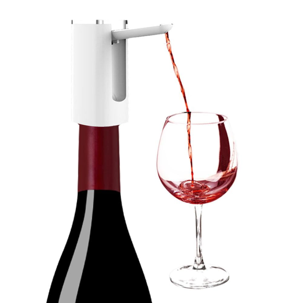Wine bottle separators hotsell