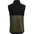 thumbnail image 2 of Under Armour Men's Mission Boucle Vest, 2 of 2