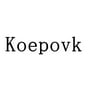Koepovk profile photo