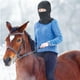 thumbnail image 4 of Gafas de esquí, forro polar cálido y gorra de deportes de invierno a prueba de viento para hombres y mujeres JAMW Sencillez, 4 of 5