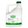 thumbnail image 1 of Faena Clasica Glifosato Herbicida Elimina Malezas 10 L blanco, 1 of 3