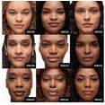 thumbnail image 5 of Mac Studio Fix Powder Plus Foundation, NW40, 5 of 5