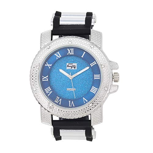 charles raymond watch no 8231