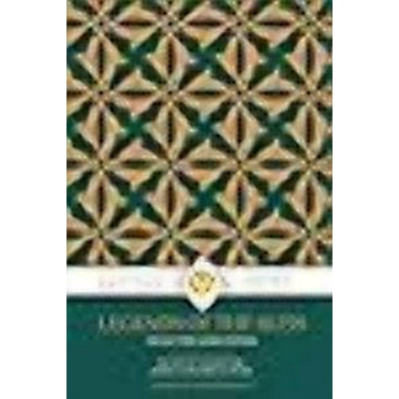 Legends of the Sufis: The Acts of the Adepts (Paperback) by James Redhouse, Shemsu-'d-Din Ahmed El Eflaki