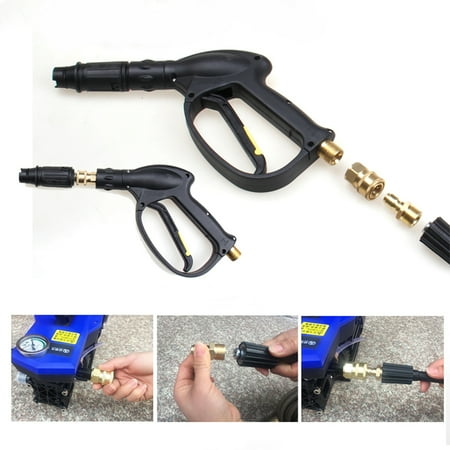 hoses