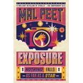 thumbnail image 2 of Pre-Owned Exposure (Paperback) 0763687456 9780763687458, 2 of 2