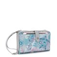 thumbnail image 2 of Sakroots Artist Circle Smartphone Crossbody , Repreve EcoTwill, 2 of 4