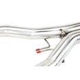 thumbnail image 6 of Kooks Custom Headers 21703200 Fits select: 2014-2019 CHEVROLET CORVETTE, 6 of 9