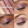 thumbnail image 5 of COVERGIRL Eye Enhancers 4-Kit Eyeshadow, 235 Pure Romance, 5 of 10