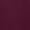 Midnight Berry, variant on Catherines Women's Plus Size Petite Curvy Collection Draped Midi Dress