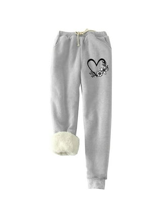 Cashmere Sweatpants Clothing Shoes Jewelry