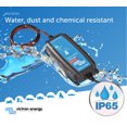 thumbnail image 3 of Cargador de baterías Victron Energy Blue Smart IP65 12V 5A, 3 of 6