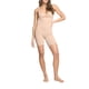 thumbnail image 1 of Shorts moldeadores Spanx Assets de cintura alta para control abdominal XL, 1 of 5