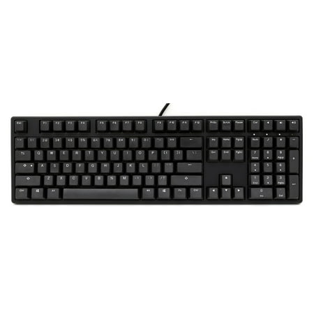 MK Typist (Cherry MX Brown) Keyboard