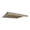 Tan, variant on 14 ft. Key West Full Cassette Manual Retractable Awning, Tan - 120 in.