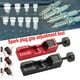 thumbnail image 2 of Herramienta Universal para huecos de bujía, electrodo de calibre, Kit de potencia de Turbos altos, accesorios de herramienta de eliminación de Herramientas de reparación de automóviles Negro sweethay  VI022343-01B, 2 of 6