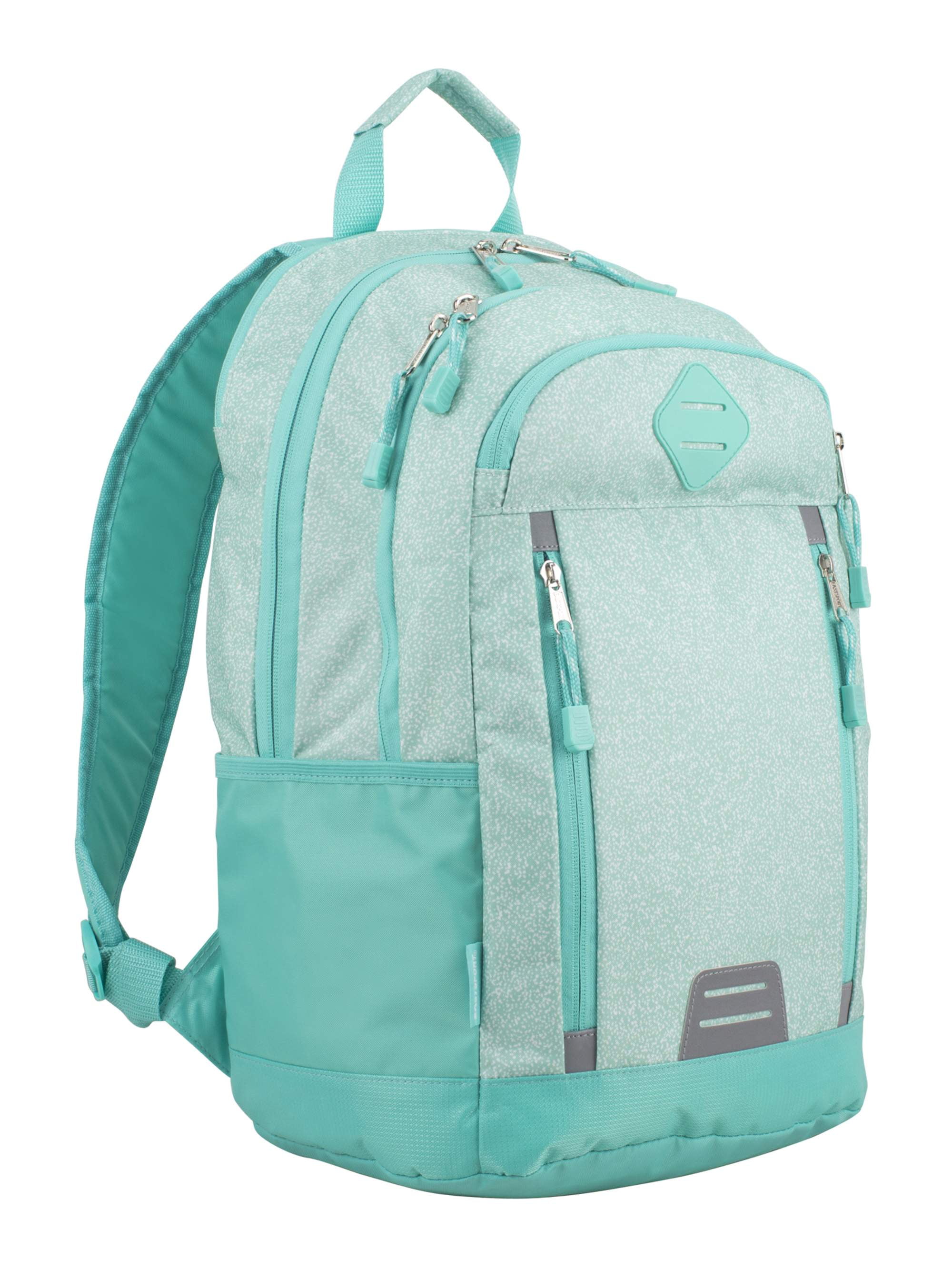 Eastsport Eastsport Deluxe Sport Backpack With Mut