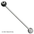thumbnail image 2 of BeckArnley 101-5034 Stabilizer End Link, 2 of 4