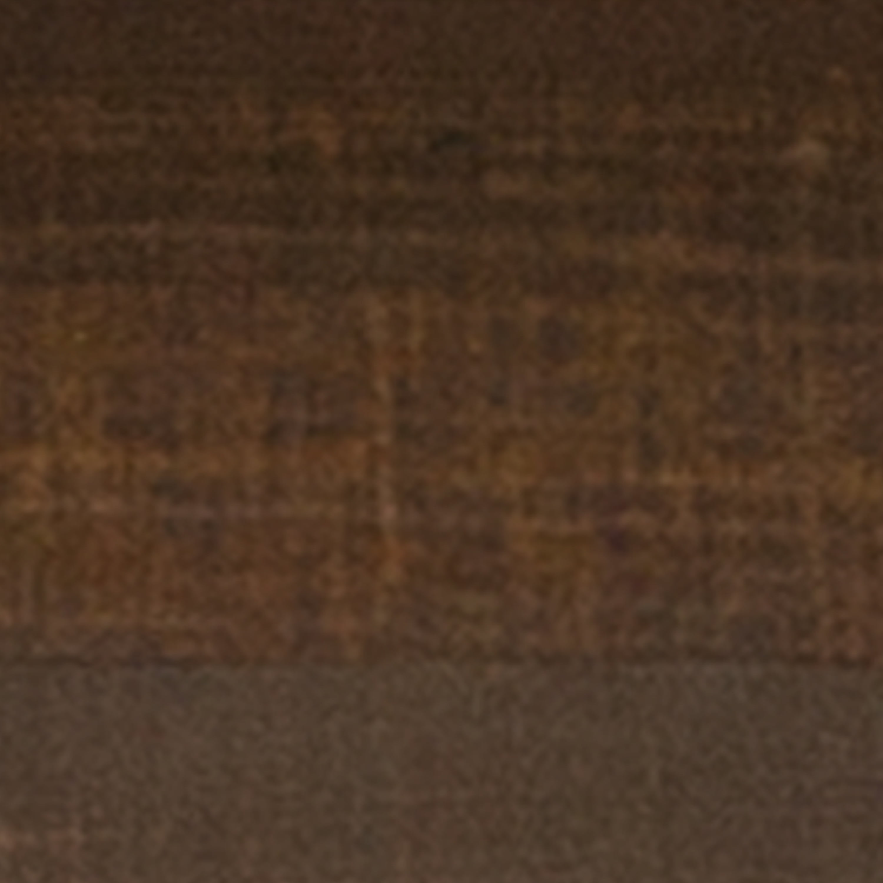 Antique Rustic