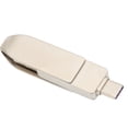 thumbnail image 5 of Memoria USB Tipo C, Memoria USB C De 256 GB Para Datos, 5 of 5