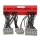 thumbnail image 3 of Arnés de Conversión OBD2A a OBD1 Sharpla, 3 of 8