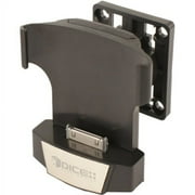 G2 DCR-200 Handheld Device Cradle