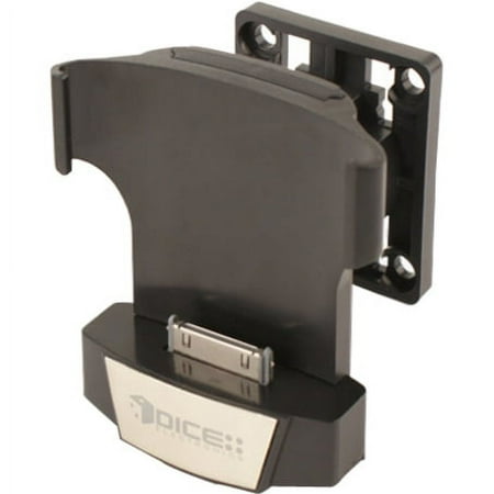 G2 DCR-200 Handheld Device Cradle