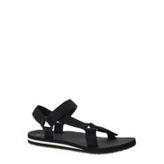 earth spirit women's andi sandal