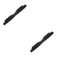 thumbnail image 1 of Auriculares Methold Head Beam Almohadillas suaves para los oídos Reparación de orejeras Actualización de piezas de repuesto 2Conjunto, 1 of 6