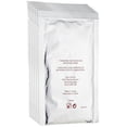 thumbnail image 4 of SK-II Facial Treatment Mask, 6 ct., 4 of 4