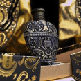 thumbnail image 3 of Gharam Oil - 25 ML (0.8 oz) by Arabian Oud, 3 of 5