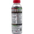 thumbnail image 2 of Barra lubricante para máquinas Leaks Radiator Stop Leaks, 500 ml, 2 of 3