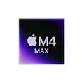 thumbnail image 3 of Apple CTO MacBook Pro 14" with M4 Max chip with 16 core CPU, 40 core GPU, 64GB Memory, 1TB SSD, 96W USB-C, Standard (Space Black), 3 of 7