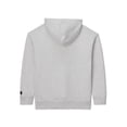 thumbnail image 6 of Reebok Girl’s Athletic Logo Performance Hoodie - Sizes 4-18, 6 of 6
