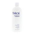 thumbnail image 6 of Nairobi Detoxifying Shampoo, 32 Ounce by Nairobi, 6 of 8