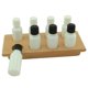thumbnail image 4 of Juguetes de entrenamiento sensorial de botella de los niños, habilidades motoras finas, materiales de aprendizaje, ayudas de enseñanza sensorial para, 4 of 8