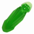 thumbnail image 1 of Garde-boue avant pour Moto, 1 of 10