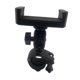 thumbnail image 2 of Lira musical para banda de música, soporte para teléfono de forma segura, rotación de 360 ​​grados, práctico, fácil de leer, hoja en PDF para banda de, 2 of 9