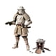 thumbnail image 1 of Bandai Meisho Ashigaru Stormtrooper - Movie Realization, 1 of 5