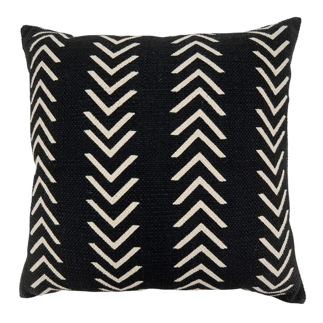 22 x 22 throw pillow covers